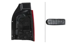 lampa-zespolonych-swiatel-tylnych-2sk-010-318-071