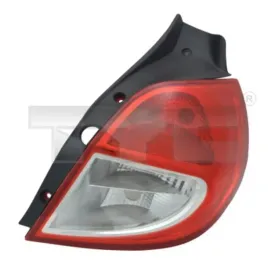 lampa-zespolonych-swiatel-tylnych-11-12041-01-2