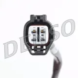 sonda-lambda-dox-1196-waga-z-opakowaniem-4-kg