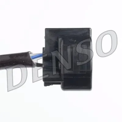sonda-lambda-dox-1196-numery-katalogowe-zamiennikow-autoteam-m0329-casco-csn38t00gs-casco-csn81t08as-casco-csn81t08gs-delphi-es20359-12b1-elta-automotive-ex0039-eurorepar-e144003-fispa-90329-intermotor-64672-kw-498-235-metzger-autoteile-0893593-motaquip-lvos1896-nty-esl-uv-001-omnicraft-2376221-sidat-90329-stellox-20-00007-sx-wilmink-group-wg1014005-wilmink-group-wg1028923-wilmink-group-wg1461386-wilmink-group-wg1498451