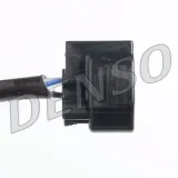 sonda-lambda-dox-1196-numery-katalogowe-zamiennikow-autoteam-m0329-casco-csn38t00gs-casco-csn81t08as-casco-csn81t08gs-delphi-es20359-12b1-elta-automotive-ex0039-eurorepar-e144003-fispa-90329-intermotor-64672-kw-498-235-metzger-autoteile-0893593-motaquip-lvos1896-nty-esl-uv-001-omnicraft-2376221-sidat-90329-stellox-20-00007-sx-wilmink-group-wg1014005-wilmink-group-wg1028923-wilmink-group-wg1461386-wilmink-group-wg1498451