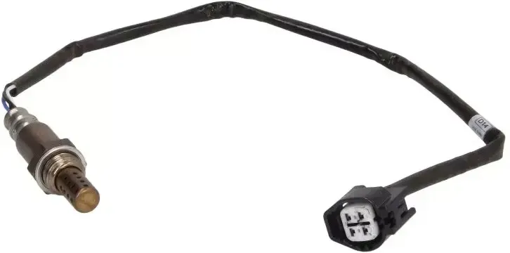 sonda-lambda-dox-1196-wersja-europejska