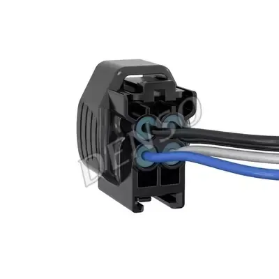 sonda-lambda-dox-1196-stan-nowy-producent-czesci-denso