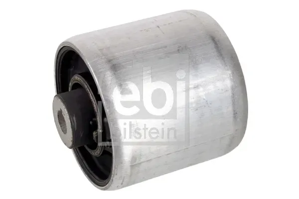 silentblock-wahacza-173168-producent-czesci-febi-bilstein