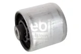 silentblock-wahacza-173168-producent-czesci-febi-bilstein