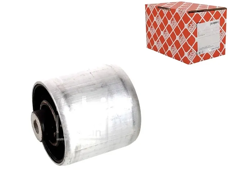 silentblock-wahacza-173168-waga-produktu-0-623-kg