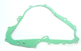 uszczelka-pokrywy-sprzegla-s410010008004