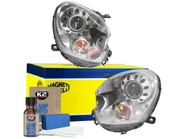 reflektor-swiatel-przednich-711307023644