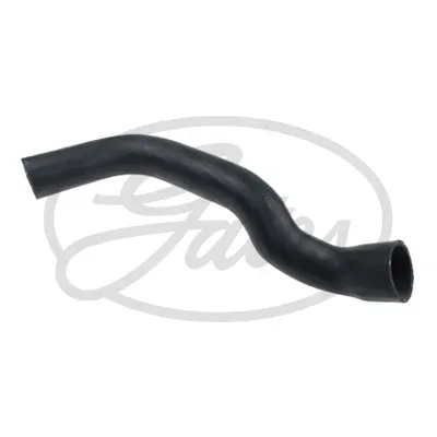 waz-chlodnicy-05-3011-producent-czesci-gates
