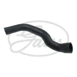 waz-chlodnicy-05-3011-producent-czesci-gates