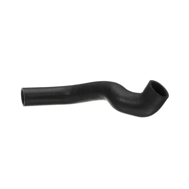 waz-chlodnicy-05-3011-waga-produktu-1-kg