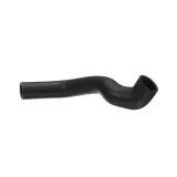 waz-chlodnicy-05-3011-waga-produktu-1-kg