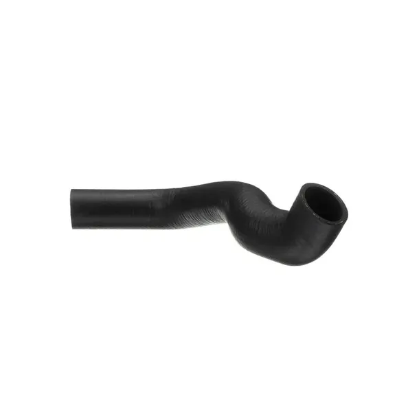 waz-chlodnicy-05-3011-numer-katalogowy-oryginalu-mercedes-benz-163-501-05-82-mercedes-benz-a-163-501-05-82