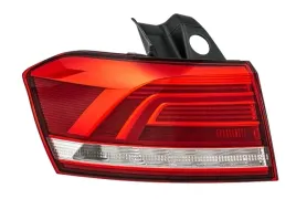 lampa-zespolonych-swiatel-tylnych-2sd-011-889-051