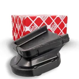 silentblock-tulei-resora-171134