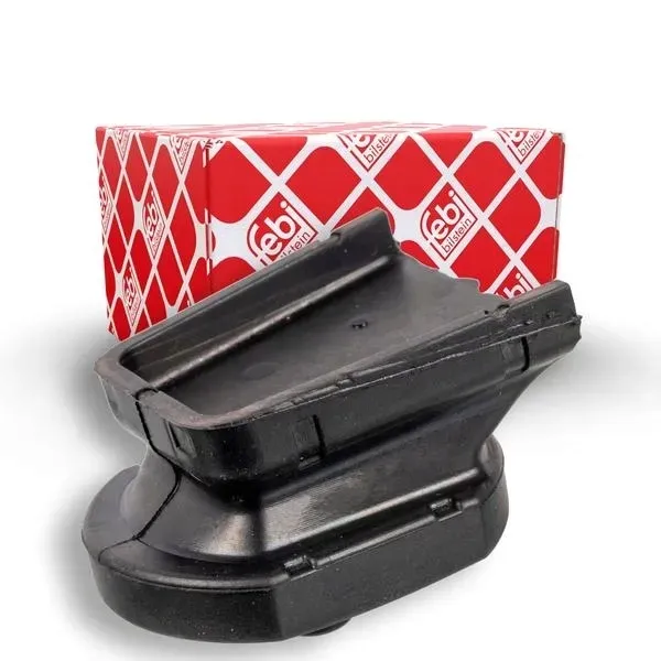 silentblock-tulei-resora-171134