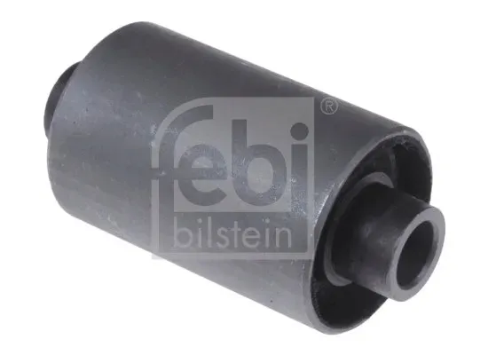 silentblock-tulei-resora-171134-producent-czesci-febi-bilstein