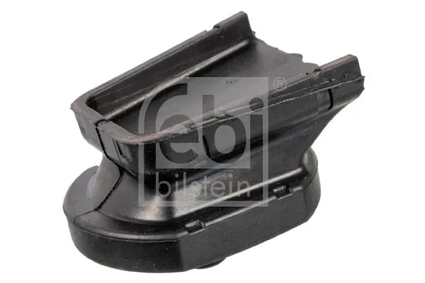 silentblock-tulei-resora-171134-stan-nowy