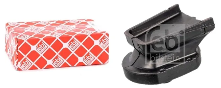 silentblock-tulei-resora-171134-strona-zabudowy-przod