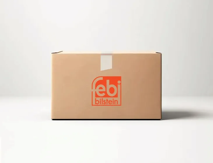 silentblock-tulei-resora-171134-numery-katalogowe-zamiennikow-akron-malo-19988-dt-spare-parts-7-11140-fast-ft18024-magneti-marelli-030607020662-mec-diesel-460174-original-imperium-29224-oyodo-80a9036-oyo-vema-430426