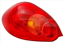 lampa-zespolonych-swiatel-tylnych-11-11754-01-2