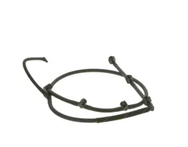 przewod-nadmiarowy-paliwa-0-928-402-215