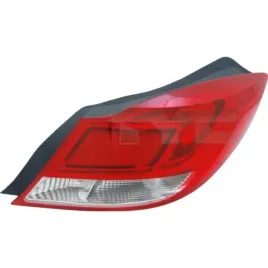 lampa-zespolonych-swiatel-tylnych-11-11800-11-2