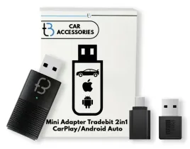 bezprzewodowy-adapter-mini-usb-2w1-tradebit-do-iphone-androida
