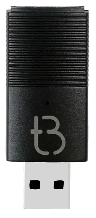 bezprzewodowy-adapter-mini-usb-2w1-tradebit-do-iphone-androida
