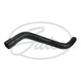 waz-chlodnicy-05-2959-producent-czesci-gates
