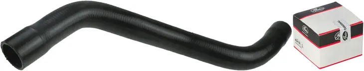 waz-chlodnicy-05-2959-numer-katalogowy-oryginalu-opel-13251426-opel-13-37-839-vauxhall-13251426-vauxhall-13-37-839