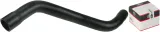 waz-chlodnicy-05-2959-numer-katalogowy-oryginalu-opel-13251426-opel-13-37-839-vauxhall-13251426-vauxhall-13-37-839