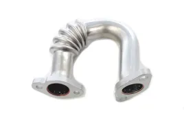 przewod-rurka-egr-volkswagen-audi-seat-skoda-03p131521e-1-6-2-0