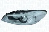 reflektor-swiatel-przednich-710301255202-rodzaj-swiatel-mijania-tradycyjne-halogenowe