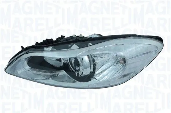 reflektor-swiatel-przednich-710301255202-stan-nowy