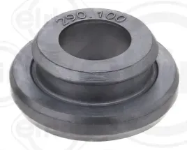 uszczelka-sruby-pokrywy-zaworow-290-100