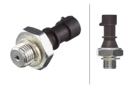 czujnik-cisnienia-oleju-6zl-003-259-491