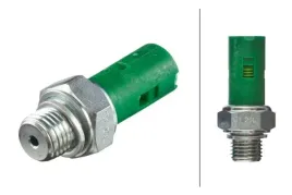 czujnik-cisnienia-oleju-6zl-009-600-051