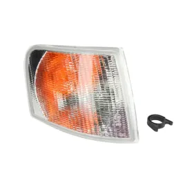 lampa-kierunkowskazu-18-5087-15-2