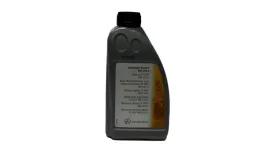 olej-do-skrzyni-manualnej-eco-mercedes-235-3-1-l-75w-85