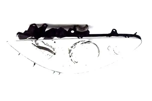 reflektor-swiatel-przednich-712431701129-producent-czesci-magneti-marelli