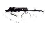 reflektor-swiatel-przednich-712431701129-producent-czesci-magneti-marelli