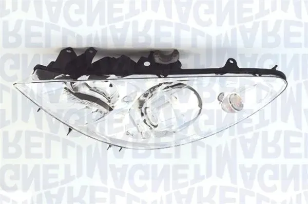 reflektor-swiatel-przednich-712431701129-jakosc-czesci-zgodnie-z-gvo-q-oryginal-z-logo-producenta-czesci-oem-oes
