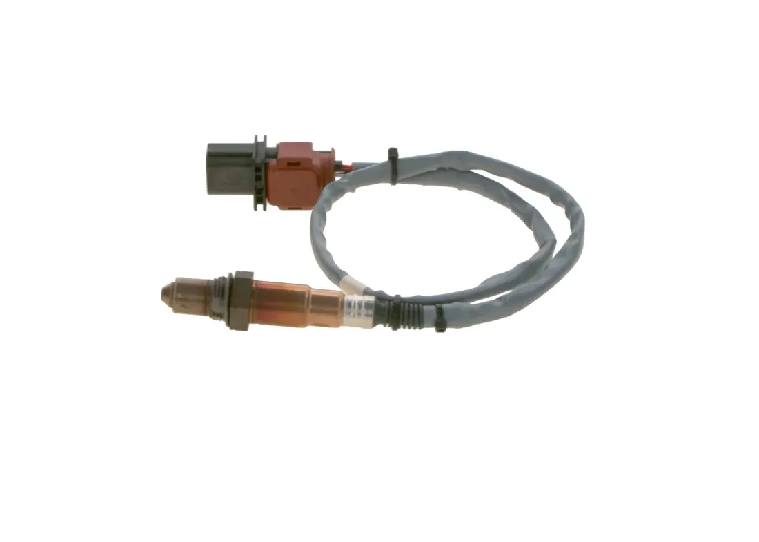 sonda-lambda-0-281-004-429