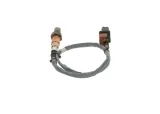 sonda-lambda-0-281-004-429-stan-nowy
