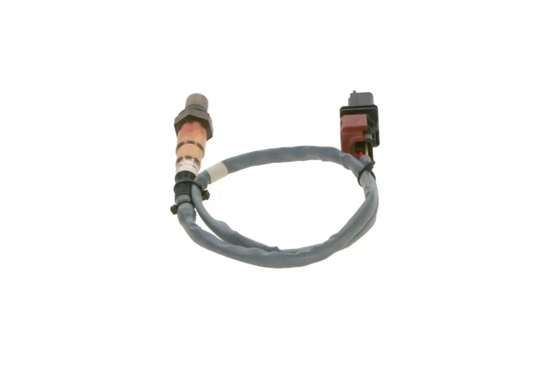 sonda-lambda-0-281-004-429-stan-nowy