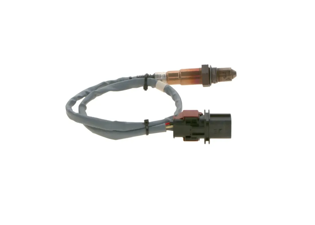 sonda-lambda-0-281-004-429