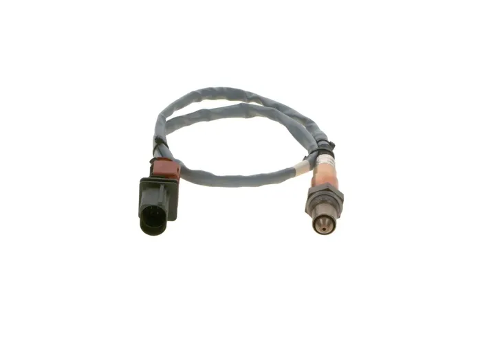 sonda-lambda-0-281-004-429-jakosc-czesci-zgodnie-z-gvo-q-oryginal-z-logo-producenta-czesci-oem-oes