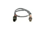 sonda-lambda-0-281-004-429-jakosc-czesci-zgodnie-z-gvo-q-oryginal-z-logo-producenta-czesci-oem-oes