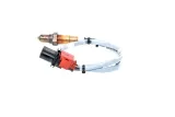 sonda-lambda-0-281-004-429-liczba-przewodow-5